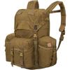 Helikon-Tex Bergen zaino da trekking 18l, coyote,