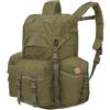 Helikon-Tex Bergen zaino da trekking 18l, oliva,