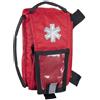 Helikon-Tex Kit di pronto soccorso universale INSERTO - Nylon - rosso,