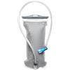 Hydrapak Velocity sacca d'acqua 1,5L, pulito,