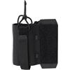 Helikon-Tex Custodia universale, nero,