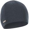 Helikon-Tex Urban Beanie berretto - grigio ombra,