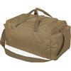 Helikon-Tex URBAN borsa da viaggio - cordura - coyote,