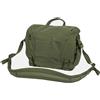 Helikon-Tex Urban borsa a tracolla media - cordura, verde oliva,