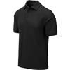 Helikon-Tex UTL polo - topcool - nero,