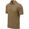 Helikon-Tex UTL polo - TopCool - coyote,