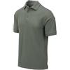 Helikon-Tex Polo UTL - TopCool, verde fogliame,