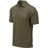 Helikon-Tex Polo UTL - TopCool - verde oliva,