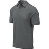 Helikon-Tex UTL polo - TopCool - grigio scuro,