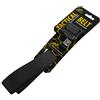 Helikon-Tex UTL cintura tattica 4,5 cm, nera,
