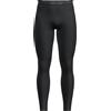 Icebreaker 260 Tech thermal underpants, nero,