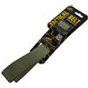 Helikon-Tex UTL cintura tattica, oliva 4,5 cm,