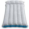 Intex Materassino da campeggio gonfiabile letto singolo,