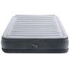 Intex Full Comfort-plush Mid-Rise letto gonfiabile,