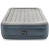 Intex Queen Essential Rest letto gonfiabile,