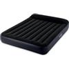 Intex Pillow Rest Classic letto gonfiabile Queen,
