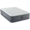 Intex Queen Premaire I letto gonfiabile,