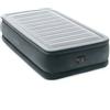 Intex Twin Comfort-plush letto gonfiabile Elevato,