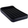 Intex Twin Pillow Rest Classic letto gonfiabile,