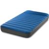 Intex Twin Dura-Beam materasso da campeggio,