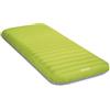 Intex Dura-Beam materasso gonfiabile tpu da campeggio,