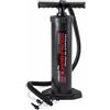 Intex Double Quick III pompa a mano,