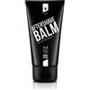 Angry Beards Jack Saloon balsamo dopobarba 75 ml,
