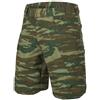 Helikon-Tex UTS pantaloni tattici flex 11'' - policotone ripstop - ellenico,