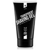 Angry Beards Jack Saloon gel da barba 150 ml,
