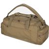 Helikon-Tex Urban Training borsa da viaggio , coyote,