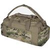 Helikon-Tex Urban Training borsa da viaggio grande, multiCam / adaptive green,