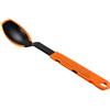Jetboil Trailspoon cucchiaio in ceramica,