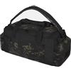 Helikon-Tex URBAN TRAINING borsa da viaggio grande, multiCam Black™ / nera,