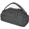 Helikon-Tex URBAN TRAINING borsa da viaggio grande, grigia ombra,