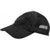 Helikon-Tex Vent Rip-Stop cappello tattico, nero,