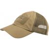 Helikon-Tex Vent Rip-Stop cappello tattico, coyote,