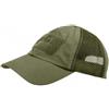Helikon-Tex Vent Rip-Stop cappello tattico, olive green,