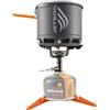 Jetboil Stash sistema di cottura da esterno 0.8L,