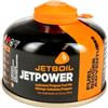 Jetboil Jetpower bombole di carburante 100 g,