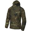 Helikon-Tex Tramontane giacca a vento - WindPack Nylon - Flecktarn,