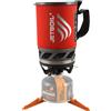 Jetboil MicroMo® fornello a gas Tamale,