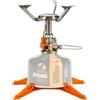 Jetboil MightyMo® fornello a gas,