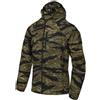 Helikon-Tex Tramontane giacca a vento - windpack nylon - tiger stripe,