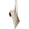 Helikon-Tex Survival filtro acqua, bianco / nero A,