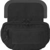 Helikon-Tex Guardian Dangler Drop Down borsa per accessori, nera,