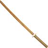 John Lee Holzsamurai bastone da combattimento inferno,