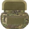 Helikon-Tex Guardian Dangler Drop Down borsa per accessori, multicam®,