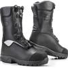 Jolly 9052/A-C stivali di risposta stringati, specialguard,
