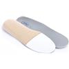 Jolly Jolly Solette SCS extra spesse,