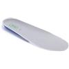 Jolly Jolly Solette SCS extra sottili,